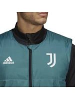 Pánské tričko Juventus Pad M HG1135 - Adidas Pánské tričko Juventus Pad M HG1135 - Adidas