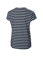 Dámské tričko Thalia W 34350 598 - Helly Hansen Dámské tričko Thalia W 34350 598 - Helly Hansen