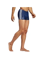 Plavky adidas Classic se třemi pruhy M IB9375 Plavky adidas Classic se třemi pruhy M IB9375