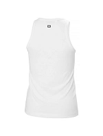 Helly Hansen Skagen Singlet W 34480 001 Tričko Helly Hansen Skagen Singlet W 34480 001 Tričko