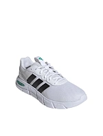 Pánské boty adidas Cloudfoam Flex-Laces HQ4852