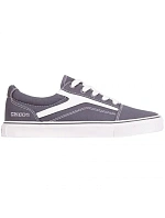 Unisex Chose Sun 242695 1610 - Kappa Unisex Chose Sun 242695 1610 - Kappa