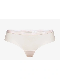 Dámské kalhotky Brazilian W 603051001 187 - Puma