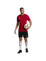 Pánský dres Table 23 Jersey M HT6552 - Adidas Pánský dres Table 23 Jersey M HT6552 - Adidas