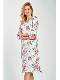 Noční košilka model 199051 Taro