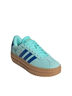 Adidas VL Court Bold W JS3813 dámské boty Adidas VL Court Bold W JS3813 dámské boty