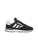 Boty adidas Originals Treziod 2 IH3803 Boty adidas Originals Treziod 2 IH3803