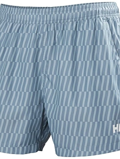 Helly Hansen pánské plavky NEWPORT TRUNK 4.5 54586 601