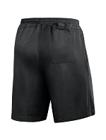 Pánské šortky Nike Dri-Fit Referee III black HV8330 010 Pánské šortky Nike Dri-Fit Referee III black HV8330 010