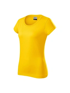 Rimeck Resist W MLI-R0204 Tričko