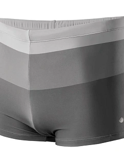Pánské plavky Stripe M 92800076209 - Aquawave
