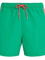 Pánské plavky UM0UM02757-LY3 - Tommy Hilfiger