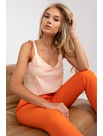Top model 215862 Lakerta