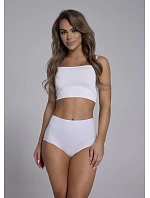 Kalhotky Wolbar Discretia S-2XL