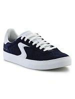 Boty Skechers Arch Fit Legend Hamor M 254000-NVY