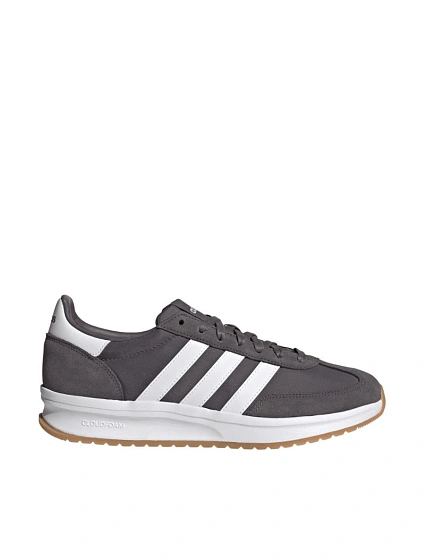 Pánské boty adidas Run 70s 2.0 dark grey JI4922 Pánské boty adidas Run 70s 2.0 dark grey JI4922