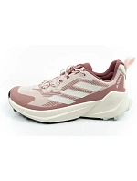Dámské trekové boty Adidas Terrex Trailmaker 2 tenisky Dámské trekové boty Adidas Terrex Trailmaker 2 tenisky