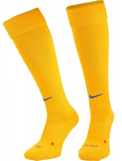 Návleky přes lýtka Nike Classic II Cush SX5728-740