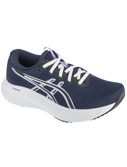 ASICS Gel-Excite 11 1012B861-404 tmavě modré 37,5 ASICS Gel-Excite 11 1012B861-404 tmavě modré 37,5