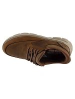 Skechers Slip-Ins: Arch Fit Garza – Rowan 205517-CDB Hnědé 40