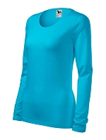 Dámské tričko Slim W MLI-13944 - Malfini