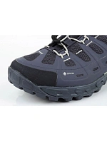 Aku Selvatica GTX W 679428 dámské trekové boty