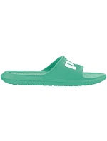 Unisex Divecat v2 374823 20 - Puma