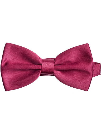 Korntex KXBTIE Motýlek 76.BTIE dark red Korntex KXBTIE Motýlek 76.BTIE dark red
