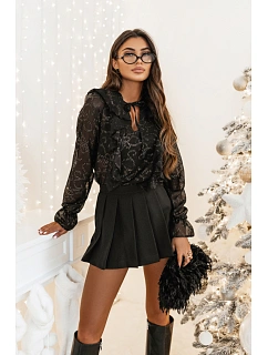 Halenka model 221455 LaBalancia