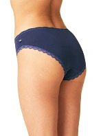 Spodní prádlo Key LPC 519 B24 A2 S–2XL Spodní prádlo Key LPC 519 B24 A2 S–2XL
