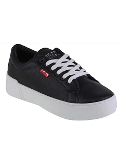 Boty Levi's Tijuana 2.0 W 234188-661-59