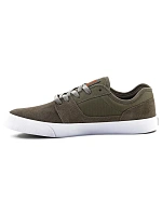 DC Shoes Tonik M ADYS300769-DOL