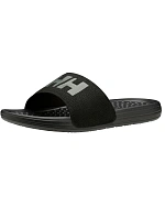 Helly Hansen H/H Slide M 11714 990 žabky