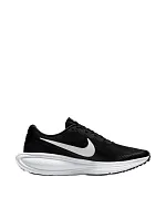 Pánské boty Nike Revolution 8 black HJ9198 003 Pánské boty Nike Revolution 8 black HJ9198 003