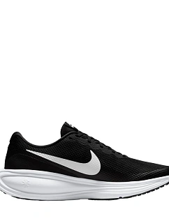Pánské boty Nike Revolution 8 black HJ9198 003