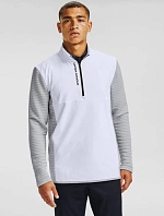Pánská mikina 1360513 SS21 - Under Armour