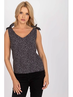 Top model 168357 Rue Paris