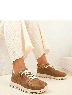 Sportovní tenisky model 225580 Solea