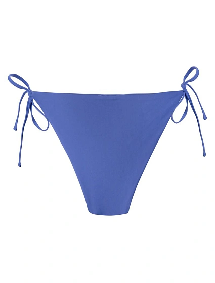 Dámské dvoudílné plavky LADY FIBI BOTTOM