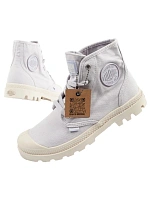 Boty Palladium Pampa Hi W 92352-549-M Boty Palladium Pampa Hi W 92352-549-M