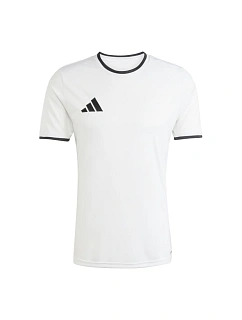 Tričko adidas Entrada 26 JZ2508