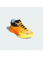 Basketbalové boty Adidas DAME X (JQ9467) Basketbalové boty Adidas DAME X (JQ9467)