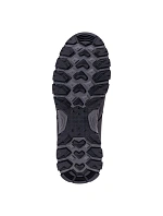 Męskie Buty CRISTO MID WP