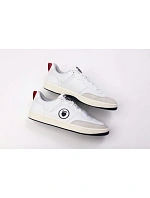 Boty K-Swiss K-Varsity M 09075-130-M
