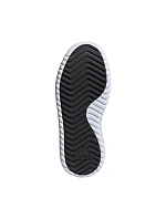 Adidas Grand Court Platform W IE1102 dámské boty Adidas Grand Court Platform W IE1102 dámské boty