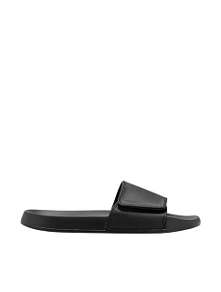 Flip-flops 4F M032A M 4FMM00FFLIM032A 20S