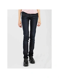 Wrangler Molly W251QC12T