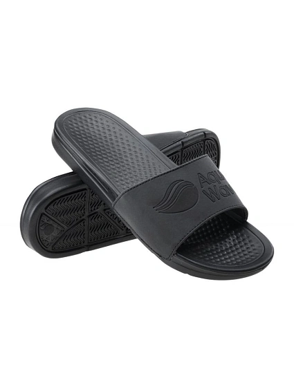 Žabky Aquawave Rebin M 92800304457 Žabky Aquawave Rebin M 92800304457
