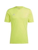 Pánské tričko Table 23 Jersey M IB4925 - Adidas Pánské tričko Table 23 Jersey M IB4925 - Adidas