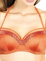 Podprsenka 166801 - Marlies Dekkers